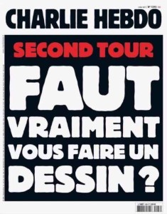 Ni-abstentionniste-ni-abstentionniste-le-mot-d-ordre-de-Charlie-Hebdo-pour-le-second-tour